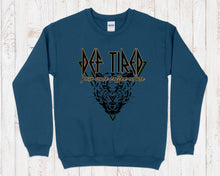 Load image into Gallery viewer, Fall Collection: Duphily Designs and Shirts Your Way! Sweatshirts, Long Sleeve, Short Sleeve, Tank Tops!