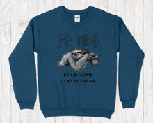 Load image into Gallery viewer, Fall Collection: Duphily Designs and Shirts Your Way! Sweatshirts, Long Sleeve, Short Sleeve, Tank Tops!