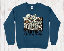 Load image into Gallery viewer, Fall Collection: Duphily Designs and Shirts Your Way! Sweatshirts, Long Sleeve, Short Sleeve, Tank Tops!