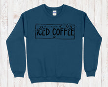 Load image into Gallery viewer, Fall Collection: Duphily Designs and Shirts Your Way! Sweatshirts, Long Sleeve, Short Sleeve, Tank Tops!