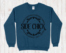 Load image into Gallery viewer, Fall Collection: Duphily Designs and Shirts Your Way! Sweatshirts, Long Sleeve, Short Sleeve, Tank Tops!