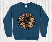 Load image into Gallery viewer, Fall Collection: Duphily Designs and Shirts Your Way! Sweatshirts, Long Sleeve, Short Sleeve, Tank Tops!