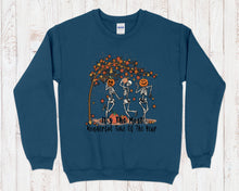 Load image into Gallery viewer, Fall Collection: Duphily Designs and Shirts Your Way! Sweatshirts, Long Sleeve, Short Sleeve, Tank Tops!