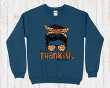 Load image into Gallery viewer, Fall Collection: Duphily Designs and Shirts Your Way! Sweatshirts, Long Sleeve, Short Sleeve, Tank Tops!