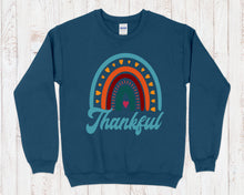 Load image into Gallery viewer, Fall Collection: Duphily Designs and Shirts Your Way! Sweatshirts, Long Sleeve, Short Sleeve, Tank Tops!