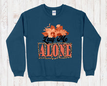 Load image into Gallery viewer, Fall Collection: Duphily Designs and Shirts Your Way! Sweatshirts, Long Sleeve, Short Sleeve, Tank Tops!