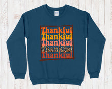 Load image into Gallery viewer, Fall Collection: Duphily Designs and Shirts Your Way! Sweatshirts, Long Sleeve, Short Sleeve, Tank Tops!