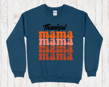 Load image into Gallery viewer, Fall Collection: Duphily Designs and Shirts Your Way! Sweatshirts, Long Sleeve, Short Sleeve, Tank Tops!