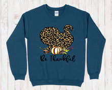 Load image into Gallery viewer, Fall Collection: Duphily Designs and Shirts Your Way! Sweatshirts, Long Sleeve, Short Sleeve, Tank Tops!