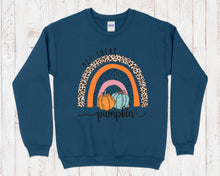 Load image into Gallery viewer, Fall Collection: Duphily Designs and Shirts Your Way! Sweatshirts, Long Sleeve, Short Sleeve, Tank Tops!