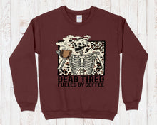 Load image into Gallery viewer, Fall Collection: Duphily Designs and Shirts Your Way! Sweatshirts, Long Sleeve, Short Sleeve, Tank Tops!