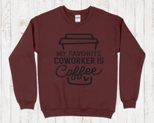Load image into Gallery viewer, Fall Collection: Duphily Designs and Shirts Your Way! Sweatshirts, Long Sleeve, Short Sleeve, Tank Tops!