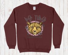 Load image into Gallery viewer, Fall Collection: Duphily Designs and Shirts Your Way! Sweatshirts, Long Sleeve, Short Sleeve, Tank Tops!