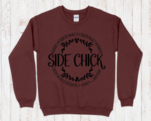 Load image into Gallery viewer, Fall Collection: Duphily Designs and Shirts Your Way! Sweatshirts, Long Sleeve, Short Sleeve, Tank Tops!