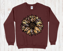 Load image into Gallery viewer, Fall Collection: Duphily Designs and Shirts Your Way! Sweatshirts, Long Sleeve, Short Sleeve, Tank Tops!