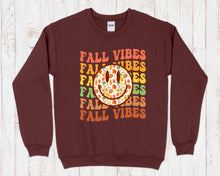 Load image into Gallery viewer, Fall Collection: Duphily Designs and Shirts Your Way! Sweatshirts, Long Sleeve, Short Sleeve, Tank Tops!
