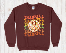 Load image into Gallery viewer, Fall Collection: Duphily Designs and Shirts Your Way! Sweatshirts, Long Sleeve, Short Sleeve, Tank Tops!