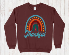 Load image into Gallery viewer, Fall Collection: Duphily Designs and Shirts Your Way! Sweatshirts, Long Sleeve, Short Sleeve, Tank Tops!