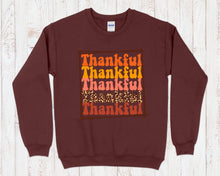 Load image into Gallery viewer, Fall Collection: Duphily Designs and Shirts Your Way! Sweatshirts, Long Sleeve, Short Sleeve, Tank Tops!