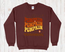 Load image into Gallery viewer, Fall Collection: Duphily Designs and Shirts Your Way! Sweatshirts, Long Sleeve, Short Sleeve, Tank Tops!