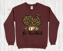 Load image into Gallery viewer, Fall Collection: Duphily Designs and Shirts Your Way! Sweatshirts, Long Sleeve, Short Sleeve, Tank Tops!
