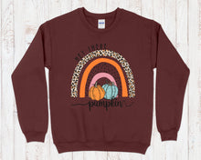 Load image into Gallery viewer, Fall Collection: Duphily Designs and Shirts Your Way! Sweatshirts, Long Sleeve, Short Sleeve, Tank Tops!