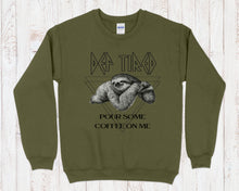 Load image into Gallery viewer, Fall Collection: Duphily Designs and Shirts Your Way! Sweatshirts, Long Sleeve, Short Sleeve, Tank Tops!