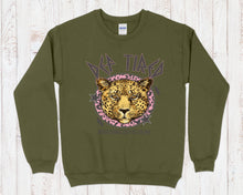 Load image into Gallery viewer, Fall Collection: Duphily Designs and Shirts Your Way! Sweatshirts, Long Sleeve, Short Sleeve, Tank Tops!