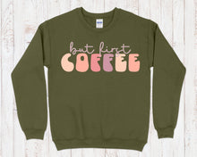 Load image into Gallery viewer, Fall Collection: Duphily Designs and Shirts Your Way! Sweatshirts, Long Sleeve, Short Sleeve, Tank Tops!