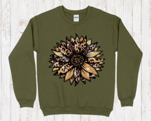 Load image into Gallery viewer, Fall Collection: Duphily Designs and Shirts Your Way! Sweatshirts, Long Sleeve, Short Sleeve, Tank Tops!