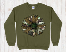 Load image into Gallery viewer, Fall Collection: Duphily Designs and Shirts Your Way! Sweatshirts, Long Sleeve, Short Sleeve, Tank Tops!