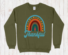 Load image into Gallery viewer, Fall Collection: Duphily Designs and Shirts Your Way! Sweatshirts, Long Sleeve, Short Sleeve, Tank Tops!