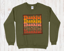 Load image into Gallery viewer, Fall Collection: Duphily Designs and Shirts Your Way! Sweatshirts, Long Sleeve, Short Sleeve, Tank Tops!
