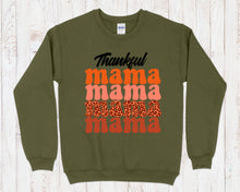Load image into Gallery viewer, Fall Collection: Duphily Designs and Shirts Your Way! Sweatshirts, Long Sleeve, Short Sleeve, Tank Tops!