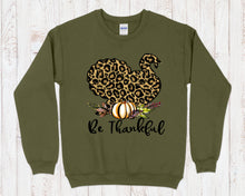 Load image into Gallery viewer, Fall Collection: Duphily Designs and Shirts Your Way! Sweatshirts, Long Sleeve, Short Sleeve, Tank Tops!