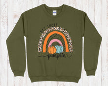 Load image into Gallery viewer, Fall Collection: Duphily Designs and Shirts Your Way! Sweatshirts, Long Sleeve, Short Sleeve, Tank Tops!