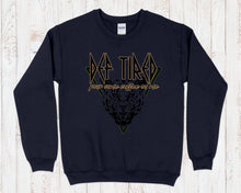 Load image into Gallery viewer, Fall Collection: Duphily Designs and Shirts Your Way! Sweatshirts, Long Sleeve, Short Sleeve, Tank Tops!