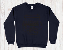 Load image into Gallery viewer, Fall Collection: Duphily Designs and Shirts Your Way! Sweatshirts, Long Sleeve, Short Sleeve, Tank Tops!