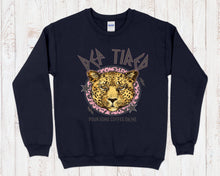Load image into Gallery viewer, Fall Collection: Duphily Designs and Shirts Your Way! Sweatshirts, Long Sleeve, Short Sleeve, Tank Tops!
