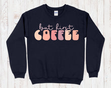 Load image into Gallery viewer, Fall Collection: Duphily Designs and Shirts Your Way! Sweatshirts, Long Sleeve, Short Sleeve, Tank Tops!