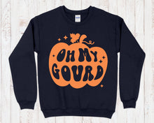 Load image into Gallery viewer, Fall Collection: Duphily Designs and Shirts Your Way! Sweatshirts, Long Sleeve, Short Sleeve, Tank Tops!