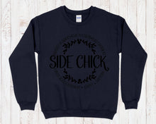 Load image into Gallery viewer, Fall Collection: Duphily Designs and Shirts Your Way! Sweatshirts, Long Sleeve, Short Sleeve, Tank Tops!