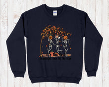 Load image into Gallery viewer, Fall Collection: Duphily Designs and Shirts Your Way! Sweatshirts, Long Sleeve, Short Sleeve, Tank Tops!