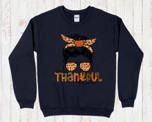 Load image into Gallery viewer, Fall Collection: Duphily Designs and Shirts Your Way! Sweatshirts, Long Sleeve, Short Sleeve, Tank Tops!