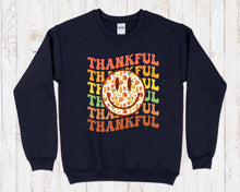 Load image into Gallery viewer, Fall Collection: Duphily Designs and Shirts Your Way! Sweatshirts, Long Sleeve, Short Sleeve, Tank Tops!