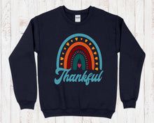 Load image into Gallery viewer, Fall Collection: Duphily Designs and Shirts Your Way! Sweatshirts, Long Sleeve, Short Sleeve, Tank Tops!