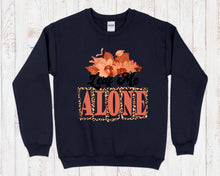 Load image into Gallery viewer, Fall Collection: Duphily Designs and Shirts Your Way! Sweatshirts, Long Sleeve, Short Sleeve, Tank Tops!