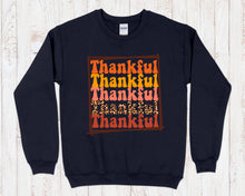 Load image into Gallery viewer, Fall Collection: Duphily Designs and Shirts Your Way! Sweatshirts, Long Sleeve, Short Sleeve, Tank Tops!