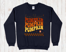 Load image into Gallery viewer, Fall Collection: Duphily Designs and Shirts Your Way! Sweatshirts, Long Sleeve, Short Sleeve, Tank Tops!