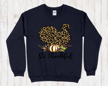Load image into Gallery viewer, Fall Collection: Duphily Designs and Shirts Your Way! Sweatshirts, Long Sleeve, Short Sleeve, Tank Tops!